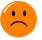 Poor