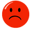 Very Poor