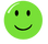 Good