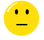 Neither good nor poor