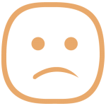 Poor